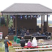  Taxmeni - Valečov - Gott
