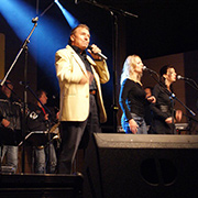  Taxmeni - Valečov - Gott
