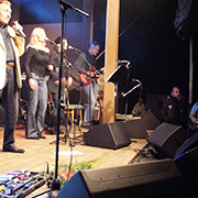  Taxmeni - Valečov - Gott
